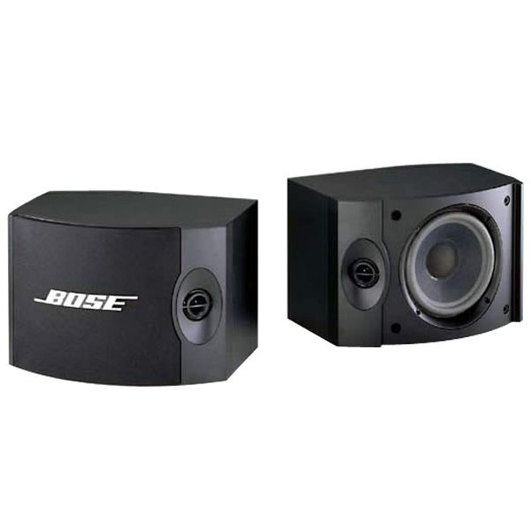 Loa BOSE
